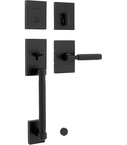 ruth libweさま専用 000000000684-15-xl.jpg?t=